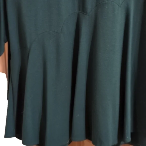 BOSTON Design Studio maxi dress size small - Picture 3 of 11